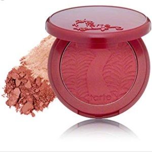 tarte blushing bride blush | MAKE AN OFFER |